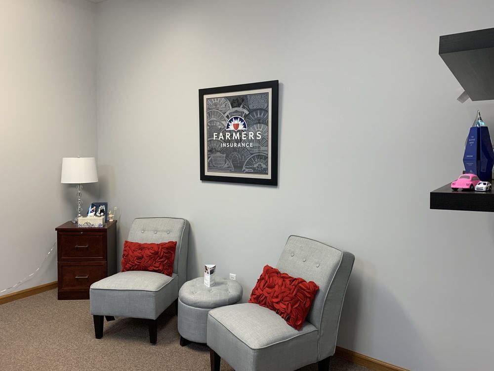 Retail For Lease: 950 Corporate Pkwy, Wentzville, MO 63385